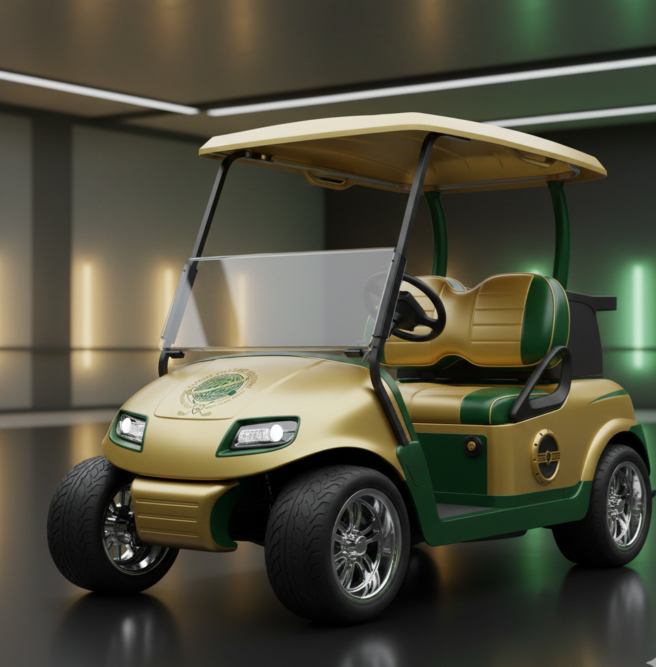 Gemini_Generated_Image_9n4rgp9n4rgp9n4r