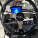 Top 7 Golf Cart Upgrades & Accessories for 2026