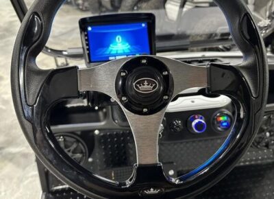 SdbdPQhQvwc3OIpmsI1GERSgiWlkZgjTweS7gn4Y_570x520 SdbdPQhQvwc3OIpmsI1GERSgiWlkZgjTweS7gn4Y_570x520