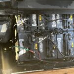 How to Maintain Your Golf Cart: Ultimate Guide for Longer Life