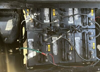 rdm745zBwUMTH6AeV5AOvuaboU7VaiifxY4EJaOp_570x520 rdm745zBwUMTH6AeV5AOvuaboU7VaiifxY4EJaOp_570x520